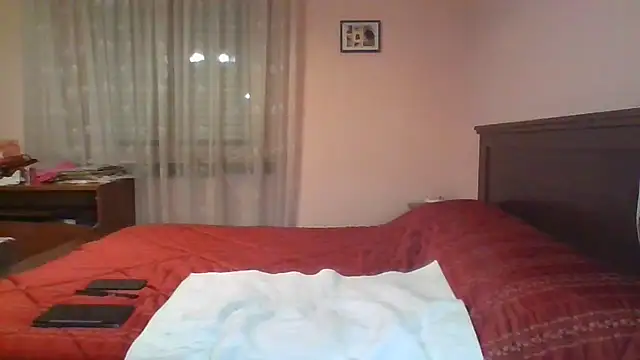 ItalianBigBoobs online show from 25, 9, 2025