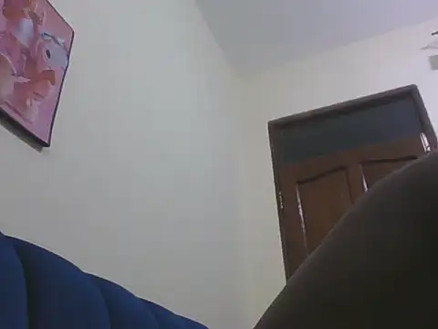 Big Dragon3 online show from 5, 8, 2026