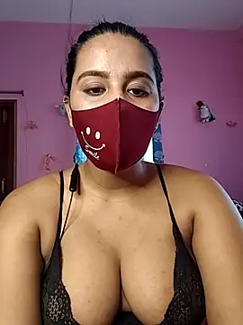 Snapshot of your-berry chatting on 26, 5, 2026 your-berry online show from 26, 5, 2026