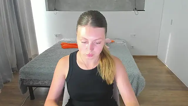Kitkatvel online show from 4, 7, 2026