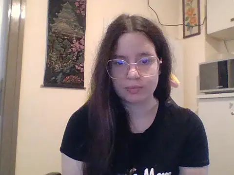 Snapshot of SzexiMacska chatting on 27, 5, 2026 SzexiMacska online show from 27, 5, 2026