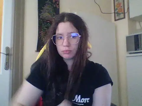 Snapshot of SzexiMacska chatting on 28, 5, 2026 SzexiMacska online show from 28, 5, 2026