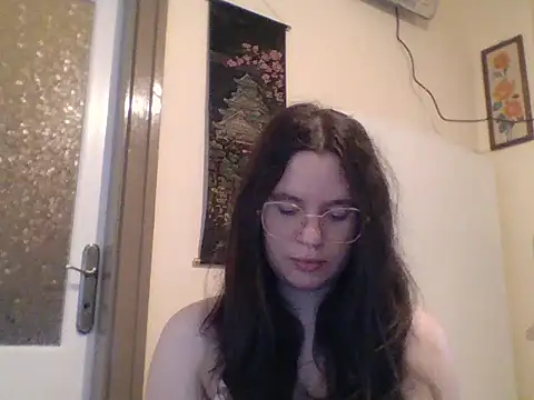 Snapshot of SzexiMacska chatting on 29, 5, 2026 SzexiMacska online show from 29, 5, 2026