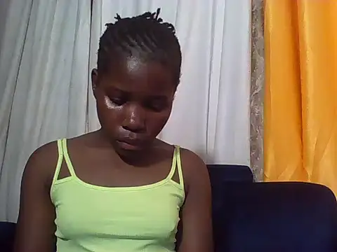 Snapshot of Sexy_neptune chatting on 29, 5, 2026 Sexy neptune online show from 29, 5, 2026