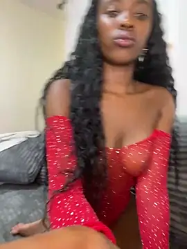 sidney-arie online show from 20, 6, 2026