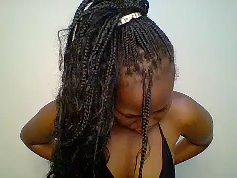 Snapshot of Pretty_sivani chatting on 25, 6, 2026 Pretty sivani online show from 25, 6, 2026