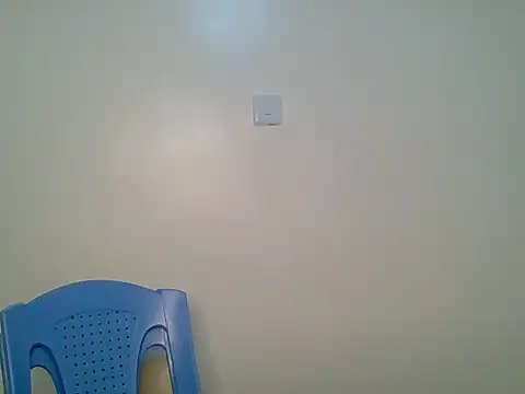 Snapshot of Pretty_sivani chatting on 29, 6, 2026 Pretty sivani online show from 29, 6, 2026