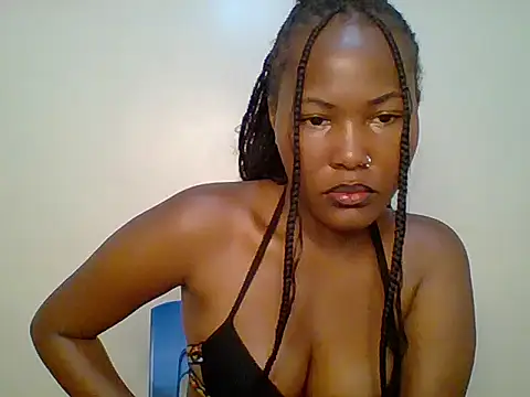 Snapshot of Pretty_sivani chatting on 30, 6, 2026 Pretty sivani online show from 30, 6, 2026