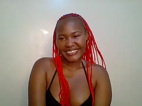Snapshot of Pretty_sivani chatting on 11, 7, 2026 Pretty sivani online show from 11, 7, 2026