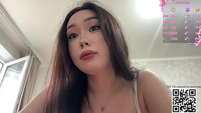 LilowNax online show from 29, 6, 2026