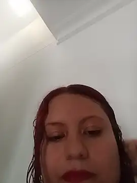 Snapshot of Catalina_sout chatting on 4, 6, 2026 Catalina sout online show from 4, 6, 2026