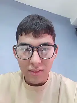 Mario Solano online show from 2, 6, 2026