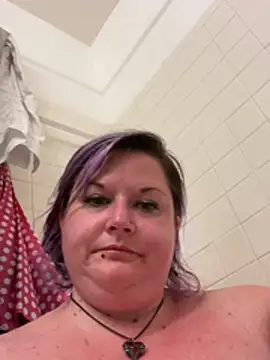 CosmicCupcake525 online show from 5, 6, 2026