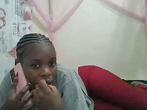 rozyamaya online show from 20, 6, 2026