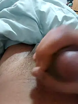 negroxxl29 online show from 6, 6, 2026