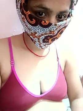 Snapshot of sillydesire chatting on 5, 6, 2026 sillydesire online show from 5, 6, 2026
