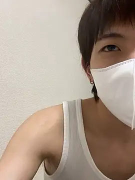 shoyan31goo online show from 28, 5, 2026