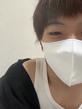 shoyan31goo online show from 5, 6, 2026
