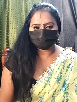 Snapshot of Meera_mia chatting on 4, 6, 2026 Meera mia online show from 4, 6, 2026