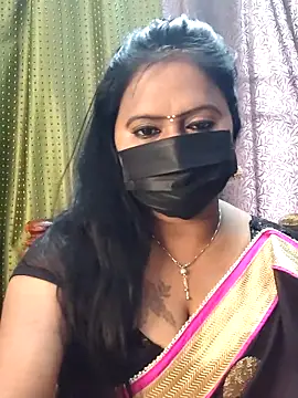 Snapshot of Meera_mia chatting on 5, 6, 2026 Meera mia online show from 5, 6, 2026
