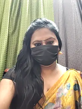 Snapshot of Meera_mia chatting on 10, 6, 2026 Meera mia online show from 10, 6, 2026