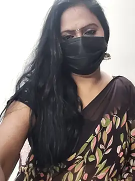 Snapshot of Meera_mia chatting on 17, 6, 2026 Meera mia online show from 17, 6, 2026
