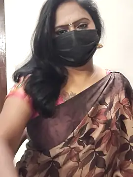 Snapshot of Meera_mia chatting on 23, 6, 2026 Meera mia online show from 23, 6, 2026