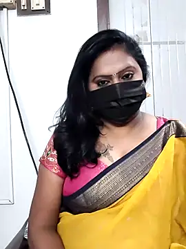 Snapshot of Meera_mia chatting on 24, 6, 2026 Meera mia online show from 24, 6, 2026