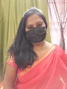 Snapshot of Meera_mia chatting on 1, 7, 2026 Meera mia online show from 1, 7, 2026