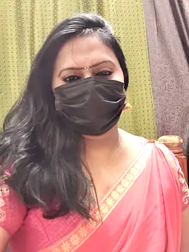 Snapshot of Meera_mia chatting on 1, 7, 2026 Meera mia online show from 1, 7, 2026
