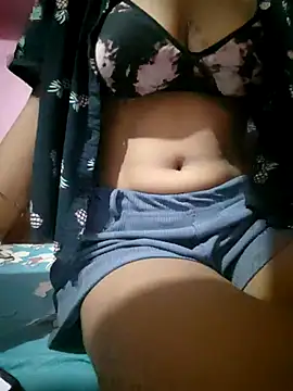 cute riya 11 online show from 27, 6, 2026