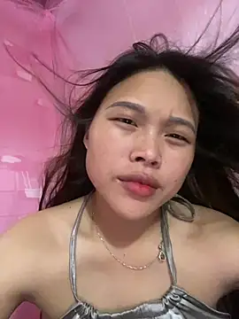 hlunglinhka9 online show from 25, 5, 2026