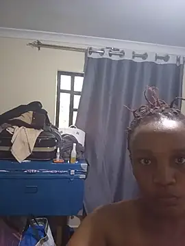 horny bustybabes online show from 27, 5, 2026