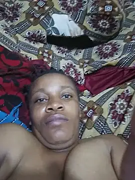 horny bustybabes online show from 29, 5, 2026