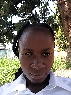 Ebonylouisa online show from 20, 6, 2026