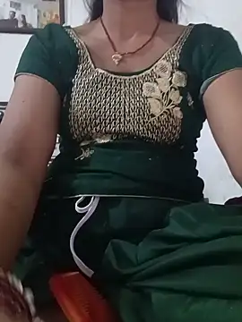 Snapshot of Neha-200 chatting on 3, 6, 2026 Neha-200 online show from 3, 6, 2026