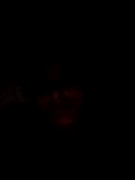 Snapshot of Mohini-Sharmaa chatting on 5, 6, 2026 Mohini-Sharmaa online show from 5, 6, 2026