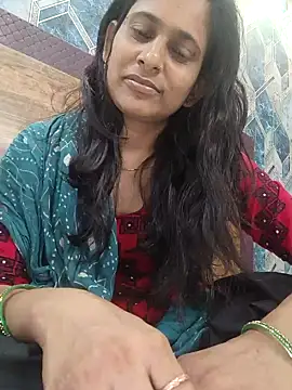 Snapshot of Mohini-Sharmaa chatting on 6, 6, 2026 Mohini-Sharmaa online show from 6, 6, 2026