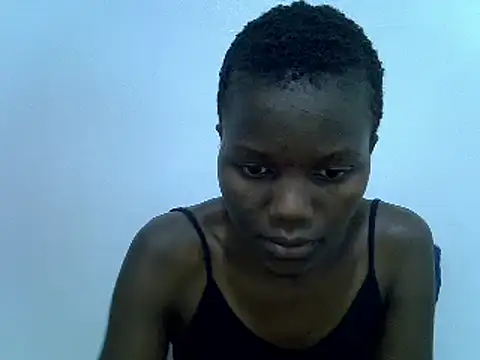 Snapshot of empressvee6 chatting on 7, 7, 2026 empressvee6 online show from 7, 7, 2026