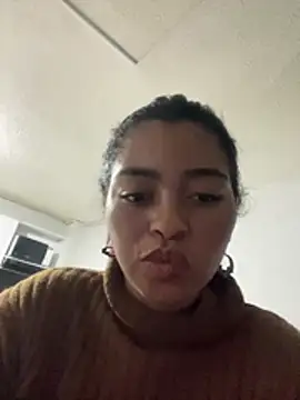 Snapshot of ameliaa_flame chatting on 28, 5, 2026 ameliaa flame online show from 28, 5, 2026