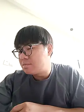 Yang0918 online show from 23, 6, 2026