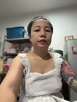 LINDA HD online show from 14, 6, 2026