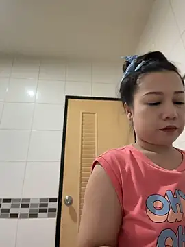 LINDA HD online show from 7, 7, 2026