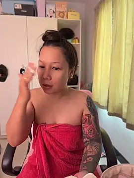 LINDA HD online show from 14, 7, 2026