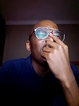 MbeshePTA online show from 5, 7, 2026