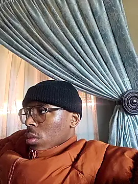 MbeshePTA online show from 6, 7, 2026