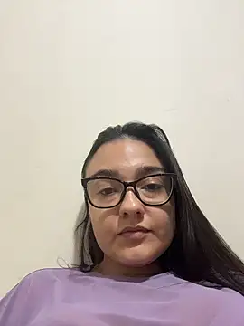 Snapshot of definibr chatting on 26, 5, 2026 definibr online show from 26, 5, 2026