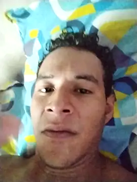 Snapshot of 15gordito2 chatting on 30, 5, 2026 15gordito2 online show from 30, 5, 2026