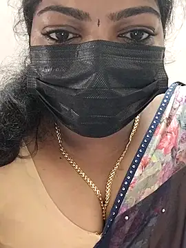 Sindhu-31 online show from 31, 5, 2026