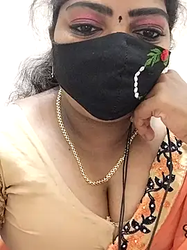 Sindhu-31 online show from 24, 6, 2026
